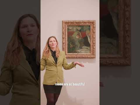 Jessica Hynes -