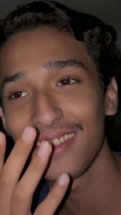 Mood Swings 😭😭