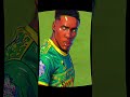 MZIZE CLEMENT X CARTOON Youngafricans Football