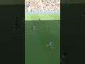 Bouda GOT THE FIRST GOAL😤 by Lloris!