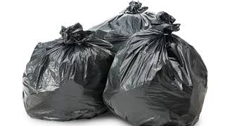What goes where: Your guide to recycling in County Durham