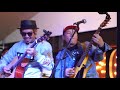 Rocket Rockers - Bersama Taklukan Dunia [LIVE at MUSICEGO]