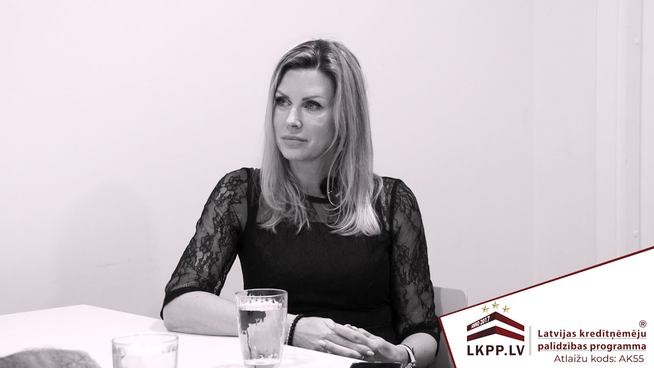 ANNA LIECKALNIŅA - Dāvids Krūmiņš, psihoterapija, izdegšana un Stambula