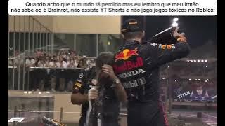 11:46 | ELE É A SALVAÇÃO 🙏🏿🙏🏿🙏🏿🗣️🗣️🗣️❤️‍🩹🌹