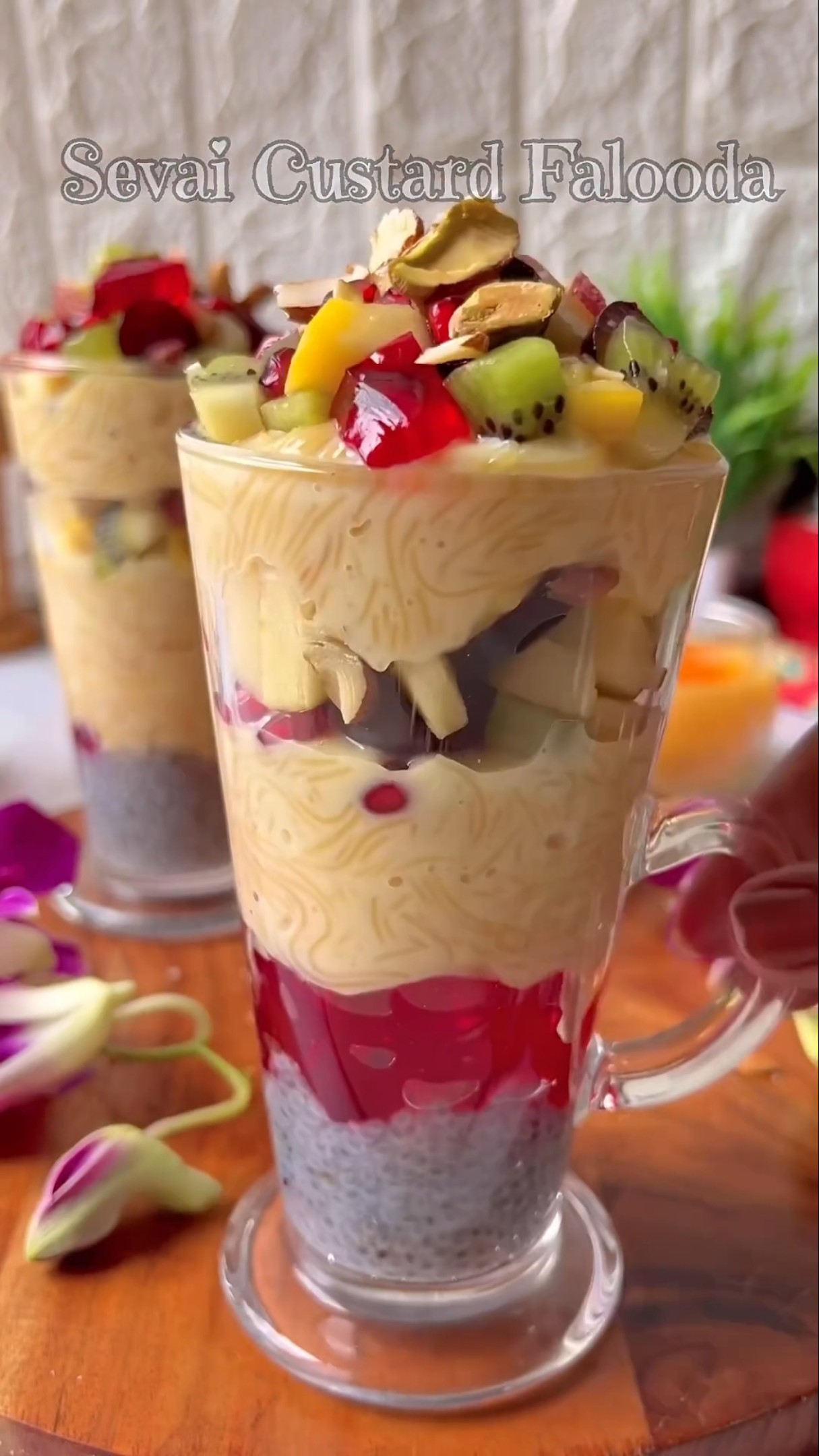 🍛रेसिपी - ShareChat