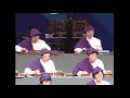 むらさき小唄 第29回大正琴新潟友の会演奏会 平成23年(2011)5月15日(日)新潟県民会館大ホール テーマ:大正琴100年に向けて