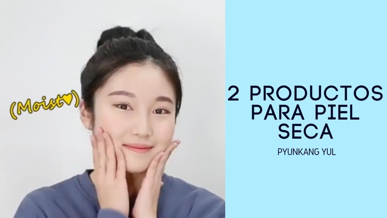 pyung kang yul sunscreen