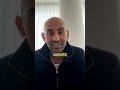 Neil Patel: You Can Get More Sales With Less Search Traffic