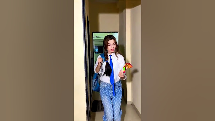 👩‍🏫Heaven😱Hell 🧛🏿‍♀️school life’s||Vishvi 04||#trending #funny #comedy #youtubeshorts
