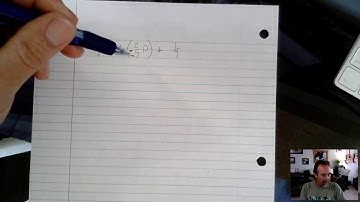 3c, Combining like terms with rational coefficients