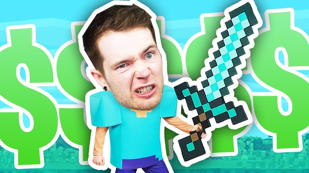 dantdm live stream - dantdm live stream