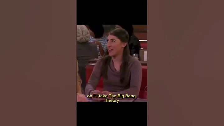 One of the Best cameo | 2 Broke girls 🤣 #shorts