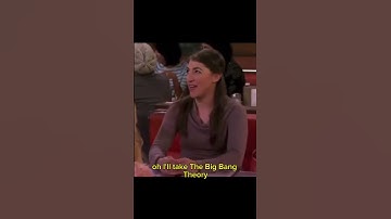 One of the Best cameo | 2 Broke girls 🤣 #shorts