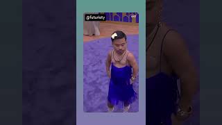 me veo divina💅🏻😂😂 #humor #memes #humorviral #humormemes #divas