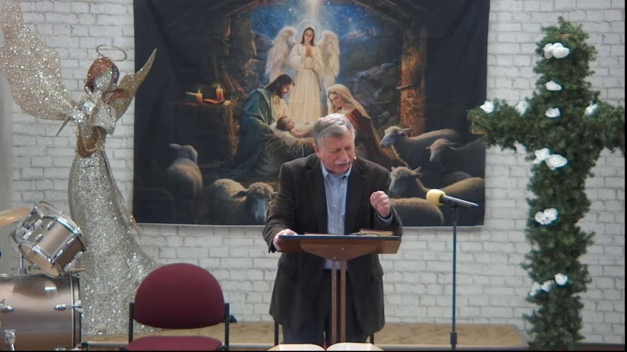 The Power of the Resurrection of Jesus