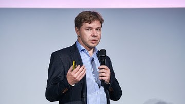 AdriatiCON 2022 | Fostering a Collaborative, Inspiring, and Engaging Culture With Slack