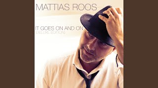 Download Lagu Spending My Time with You (feat. Andrey Chmut) MP3