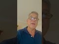 Scott Furman Group April 2022 - Fun Day Monday Quiz Game Winner!