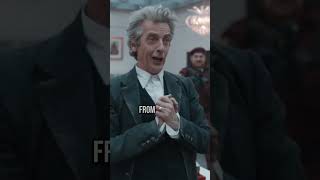 How Many SEASONS Of Doctor Who Are There?