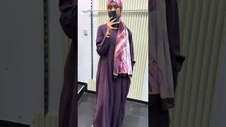 كوليكشن جميلة جداً لبيسات عمليه للعوده للعمل أنيقة مريحه ومتميزه للطلب 0667461035 