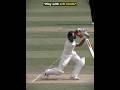Edges Are Not Bad Luck!🤫|This One Mistake Causes Constant Edges💯|Cric Tushar|#cricket #shorts