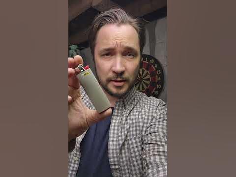 Dina Kalanta Unofficial - YouTube