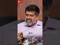     modi hate speech  election 2024  rahul  haseef  indrakumar