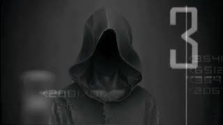 Stivi-B - Dancing Ravers (KROWTEK Remix)