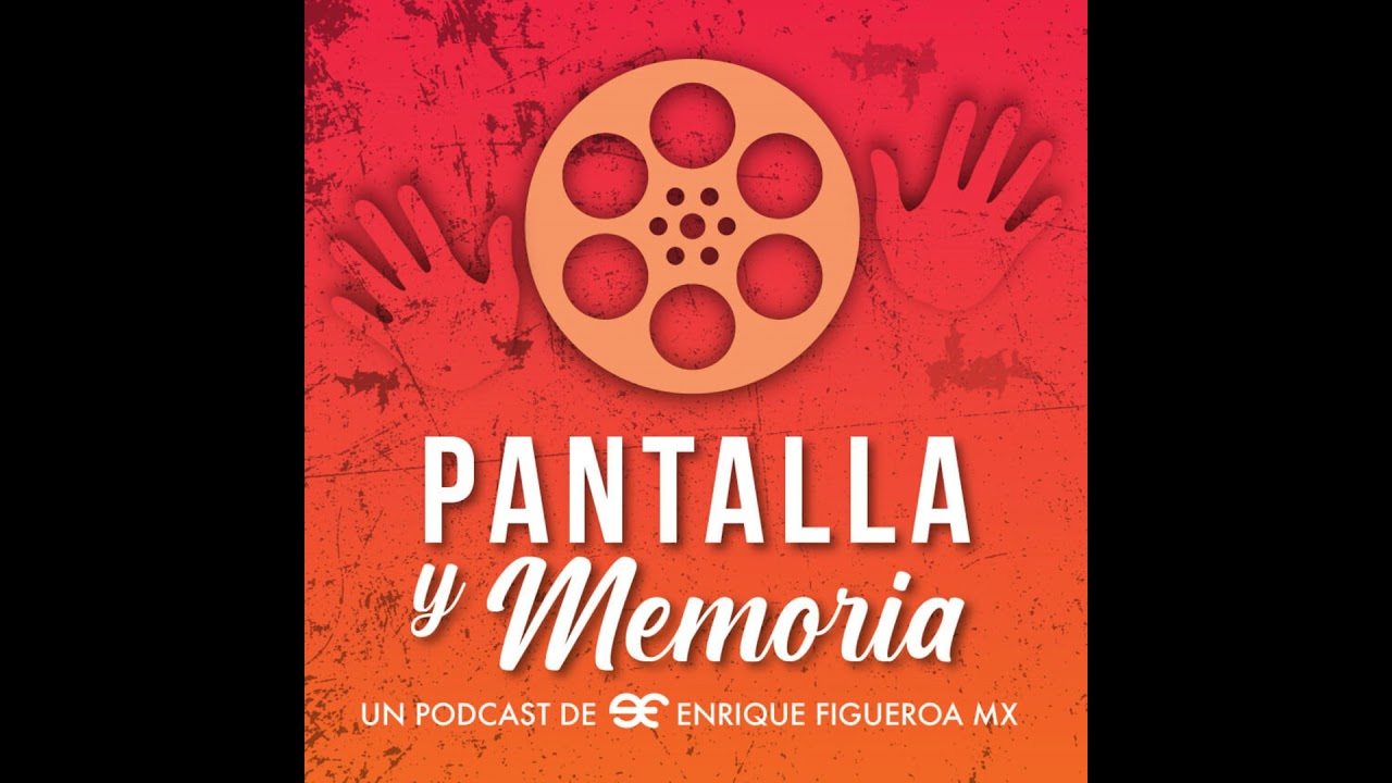 EP #59: Hollywood y el Poder Blando – El Cine como Herramienta de Dominación Cultural