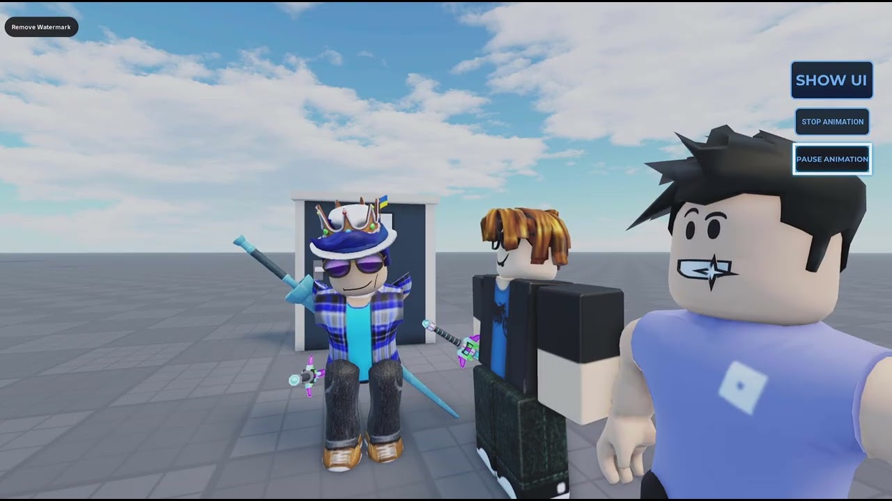 Roblox_20260518184700 - YouTube