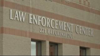 FraudWatch: Jury Duty Scam