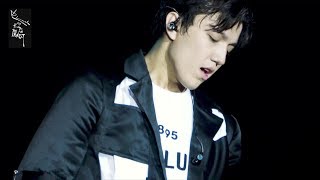 [Fancam] 难忘的一天Unforgettable Day Ұмытылмас күн -迪玛希Dimash Димаш ,