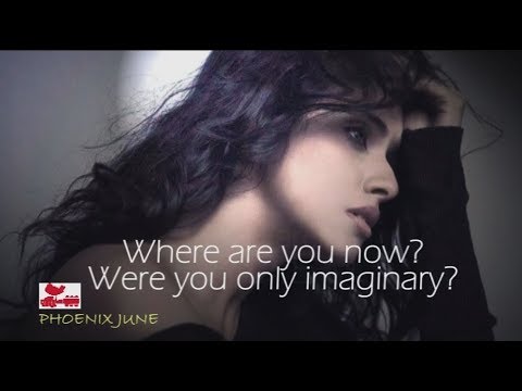 FADED - Alan Walker(Sara Farell Cover) Lyrics