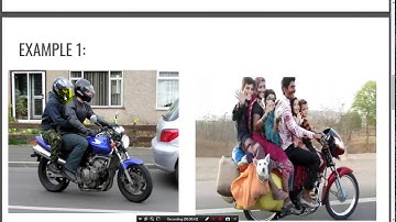 WHAT IS FACTOR OF SAFETY | FOS | WITH EXAMPLES| ENGINEERING TIPS