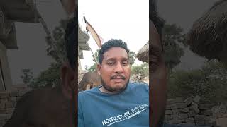 गर्मी परेशान #themesong #song #tereliyehumhaijiye #bhojpuri #jiskeaanesemukammalhogayithizindagisong
