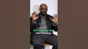 Embrace AI Tools or Fall Behind