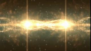 Epic Logo| VideoHive Templates | After Effects Project Files