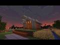 Probably the longest MineCraft RoadMovie - PART 0012