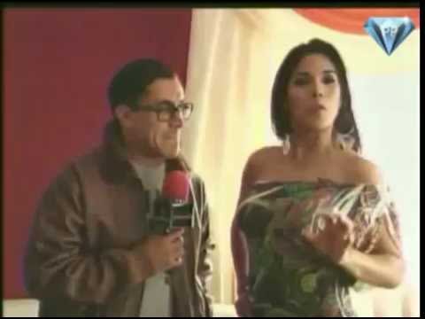 Karen Dejo Morena Ardiente