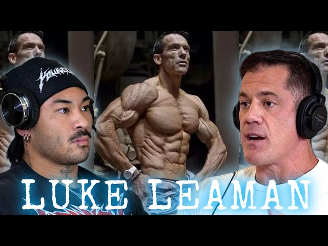 jerry brainum glutathione Much of the anti-aging process, it seems, involves putting just the right amount of stress on the organism, so the organism bounces back tougher than ever. It's the diet part where most Luke Leaman: Drugs & Training