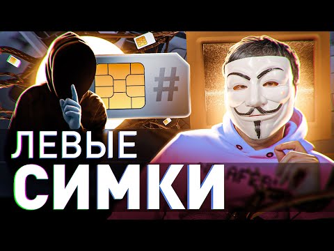 Видео: 6 стран, где выгодно купить местную SIM-карту