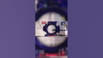 2 Piece On Raid #callofduty #callofdutymobile #cod #codm #codmobile #sniping #CODMobile