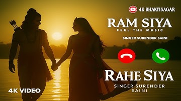 JAI SHRI RAM JI ( Official Video ) |Feat. Aman Jaji | Hemant Brijwasi | Geet Puneet | Pankaj Ahuja |