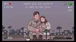 The Way I Love You - Michal Leah (Lyrics)