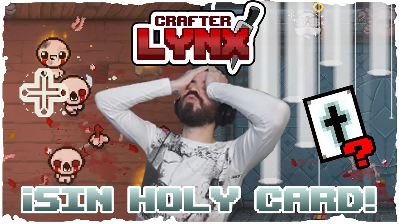  racha de 22 y no hay holy cards el sue o sigue youtube