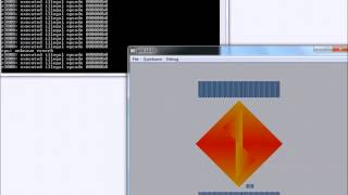 Vinesauce Corrupted Psxfin Bios