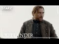 Outlander | Ep. 10 Clip 'Brianna’s Rescue' | Season 5