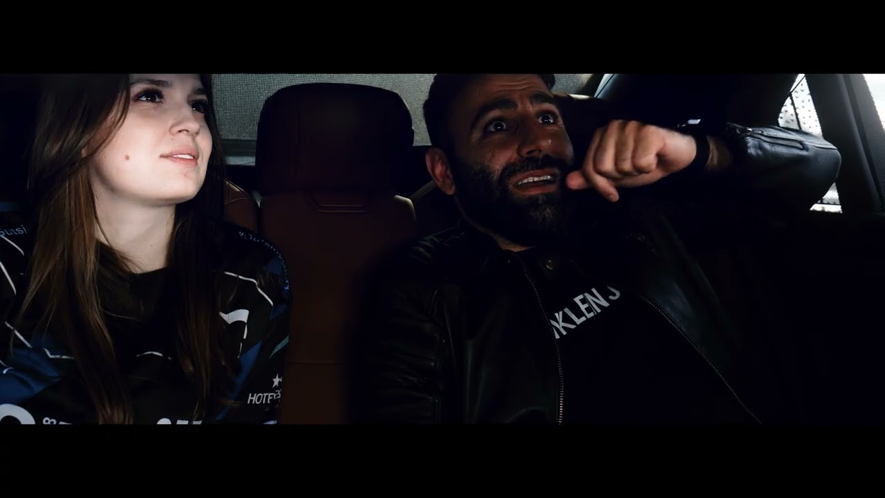 Emil Frey Electric Days V3 1