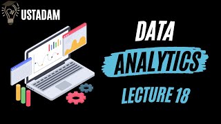 Famous 17 - Data Visualization Multiple Plots P01 Profile