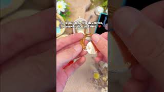 Mom's Bracelet With Kids Birthstone